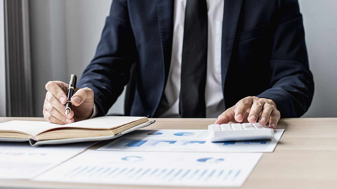 Understanding And Resolving Medical Billing Issues