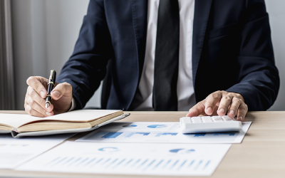 Understanding And Resolving Medical Billing Issues